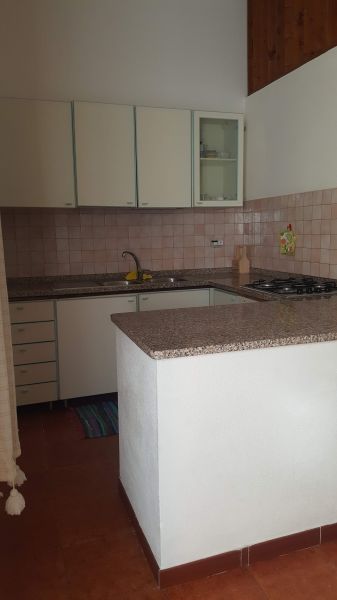 photo 8 Owner direct vacation rental Trinit d'Agultu e Vignola appartement Sardinia Olbia Tempio Province Kitchenette