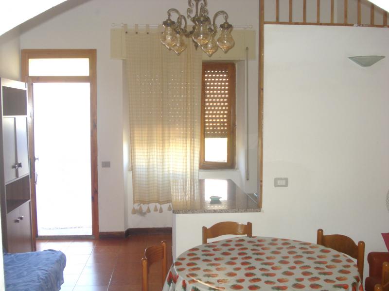 photo 5 Owner direct vacation rental Trinit d'Agultu e Vignola appartement Sardinia Olbia Tempio Province Living room