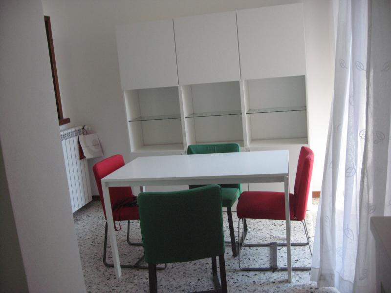 photo 4 Owner direct vacation rental Follonica appartement Tuscany Grosseto Province Separate kitchen