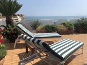 Veneto seaside vacation rentals: appartement # 76865