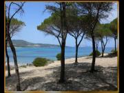 Sardinia vacation rentals: maison # 77410