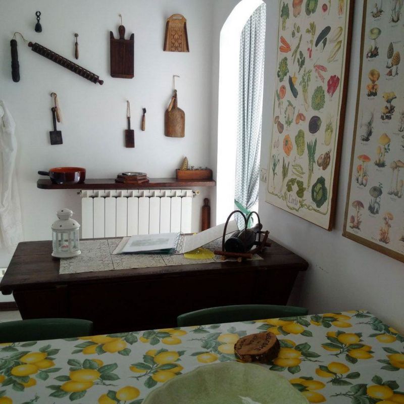 photo 29 Owner direct vacation rental Dolcedo gite Liguria Imperia Province