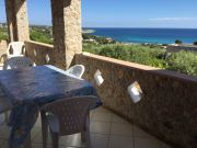 Torre Pali vacation rentals apartments: appartement # 79321