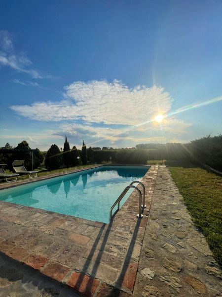 photo 24 Owner direct vacation rental Cortona maison Tuscany Arezzo Province Swimming pool