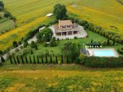 Tuscany vacation rentals: maison # 79432