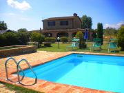 swimming pool vacation rentals: maison # 79432