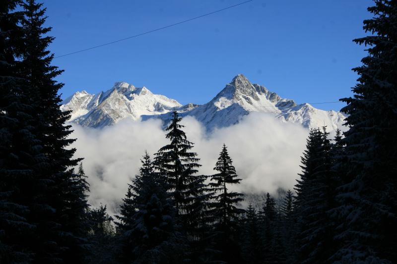 photo 13 Owner direct vacation rental Valfrjus studio Rhone-Alps Savoie