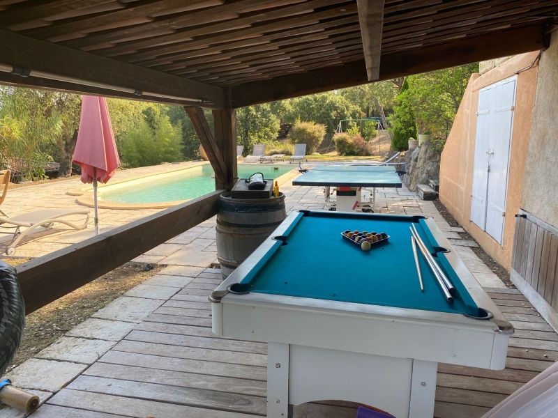 photo 18 Owner direct vacation rental Cogolin appartement Provence-Alpes-Cte d'Azur Var Surroundings