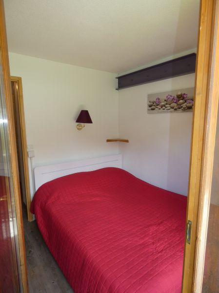 photo 16 Owner direct vacation rental Risoul 1850 appartement Provence-Alpes-Cte d'Azur Hautes-Alpes bedroom 1