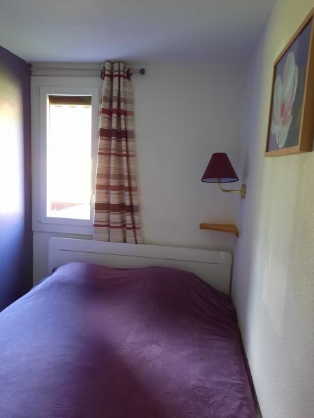 photo 17 Owner direct vacation rental Risoul 1850 appartement Provence-Alpes-Cte d'Azur Hautes-Alpes bedroom 1