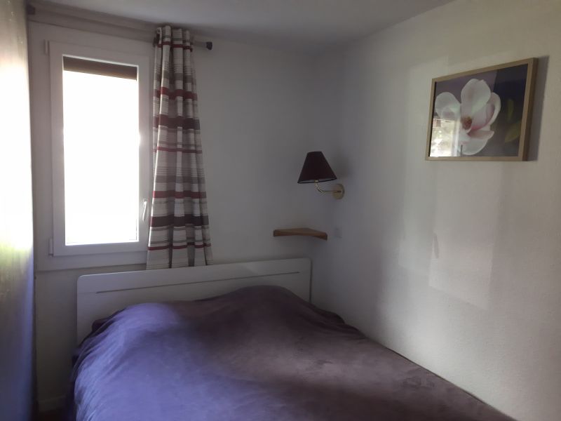 photo 18 Owner direct vacation rental Risoul 1850 appartement Provence-Alpes-Cte d'Azur Hautes-Alpes bedroom 1
