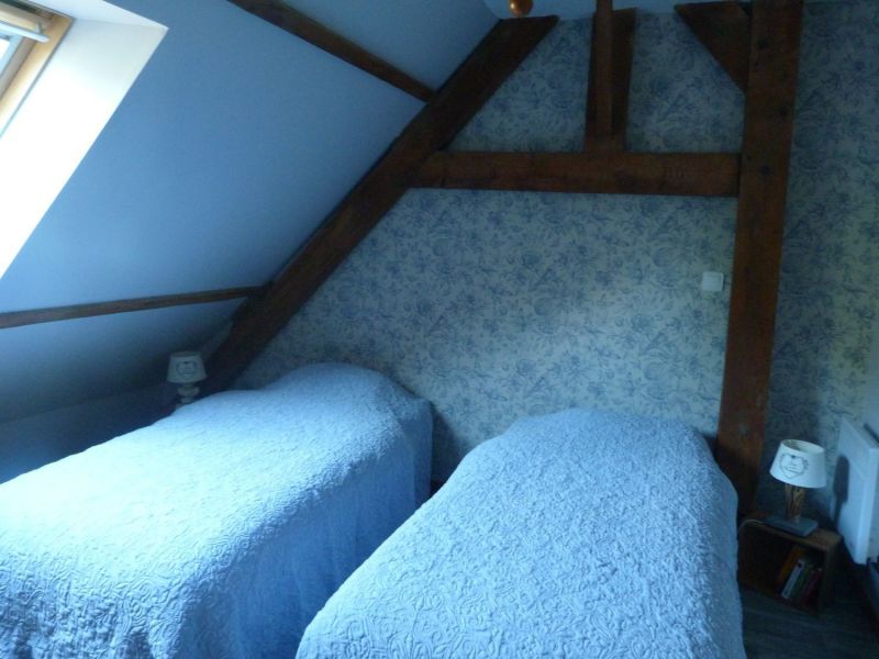 photo 7 Owner direct vacation rental Sangatte/Blriot-Plage gite Nord-Pas de Calais Pas de Calais bedroom 2