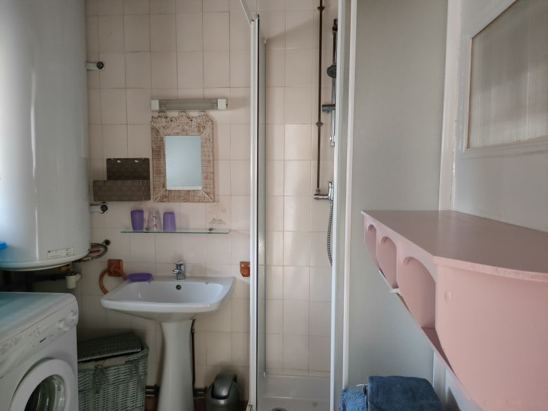 photo 17 Owner direct vacation rental Sangatte/Blriot-Plage gite Nord-Pas de Calais Pas de Calais Half bath