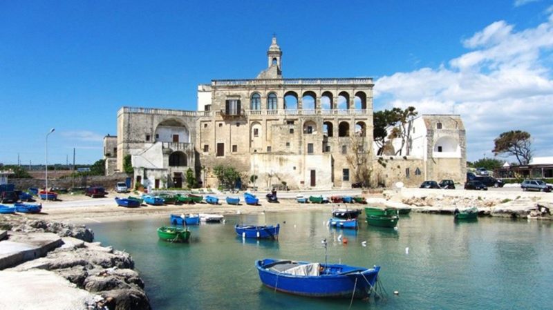 photo 26 Owner direct vacation rental Ostuni appartement Puglia Brindisi Province Other view