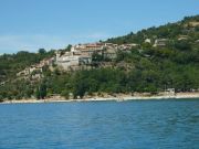 Europe countryside and lake rentals: gite # 86894
