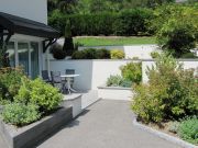 Lake Annecy vacation rentals: appartement # 90362