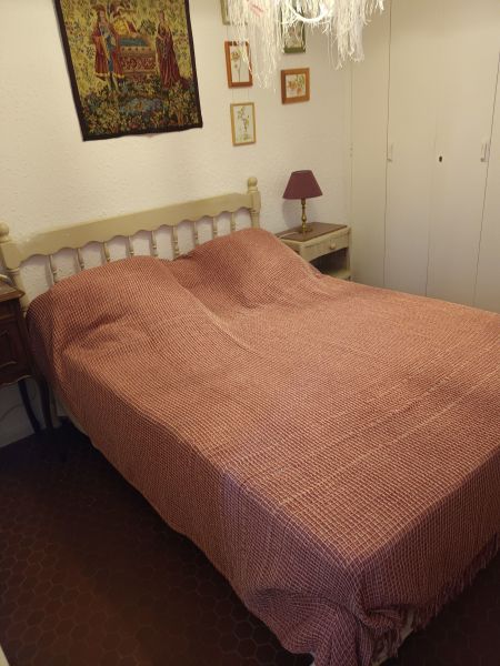 photo 11 Owner direct vacation rental Banyuls-sur-Mer maison Languedoc-Roussillon Pyrnes-Orientales bedroom 1