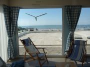 Berck-Plage vacation rentals apartments: appartement # 96150