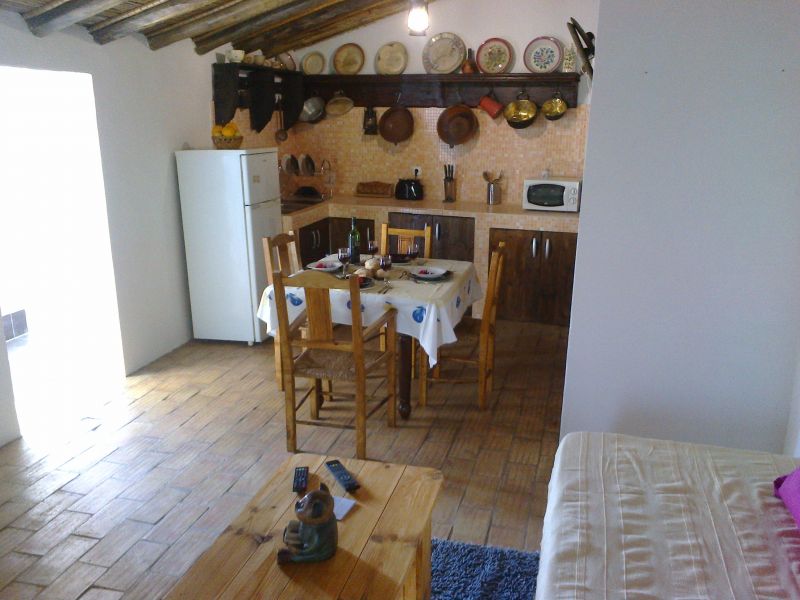 photo 3 Owner direct vacation rental Loul insolite Algarve