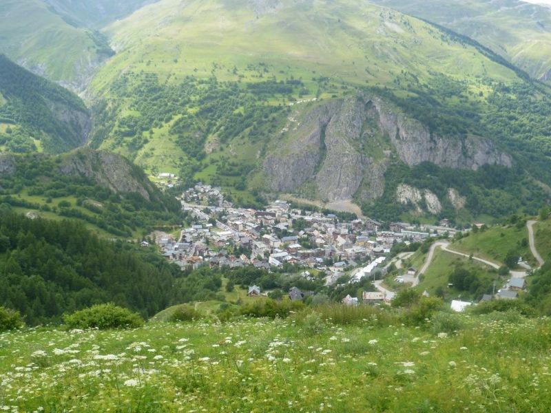 photo 12 Owner direct vacation rental Valloire appartement Rhone-Alps Savoie Surroundings