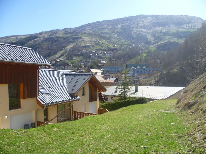 photo 17 Owner direct vacation rental Valloire appartement Rhone-Alps Savoie Surroundings