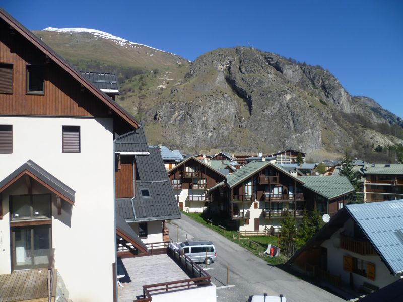 photo 18 Owner direct vacation rental Valloire appartement Rhone-Alps Savoie Surroundings