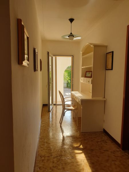 photo 2 Owner direct vacation rental Santa Maria di Leuca appartement Puglia Lecce Province Hall