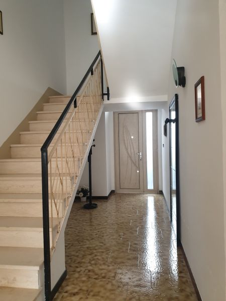 photo 1 Owner direct vacation rental Santa Maria di Leuca appartement Puglia Lecce Province Hall