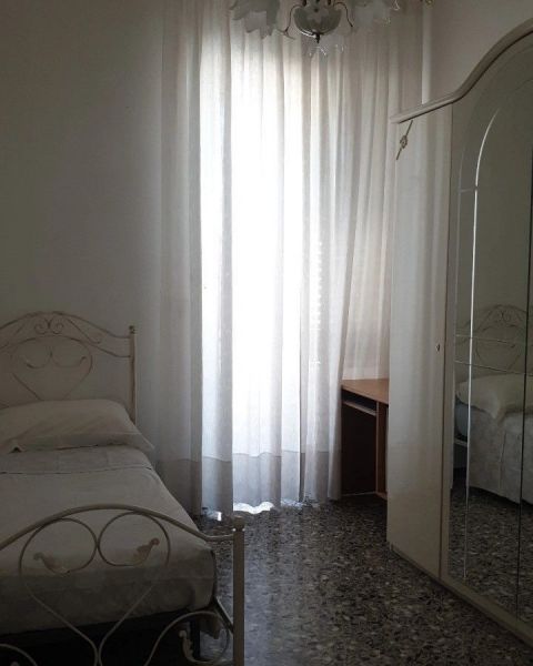 photo 22 Owner direct vacation rental Santa Maria di Leuca appartement Puglia Lecce Province bedroom 3