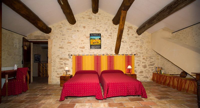 photo 10 Owner direct vacation rental Bollne maison Provence-Alpes-Cte d'Azur Vaucluse