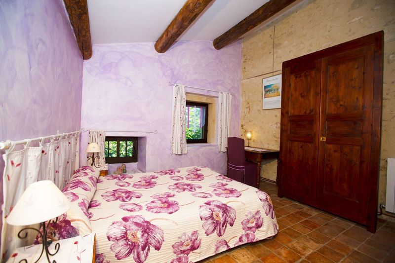 photo 12 Owner direct vacation rental Bollne maison Provence-Alpes-Cte d'Azur Vaucluse