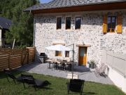 Lake Bourget vacation rentals: appartement # 101917