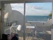 sea view vacation rentals: appartement # 102454