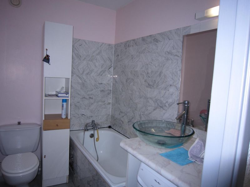 photo 10 Owner direct vacation rental La Grande Motte appartement Languedoc-Roussillon Hrault