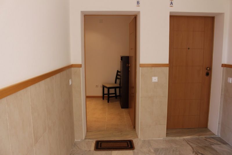 photo 1 Owner direct vacation rental Nazar appartement Estremadura  and Ribatejo Estremadura Hall