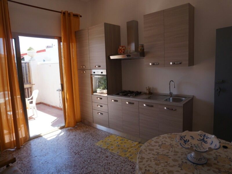 photo 3 Owner direct vacation rental Punta Secca appartement Sicily Ragusa Province