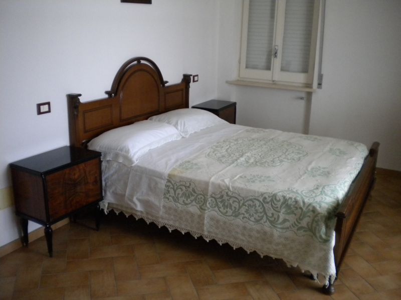 photo 2 Owner direct vacation rental San Vito Chietino appartement Abruzzo Chieti Province bedroom 1