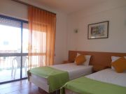 Manta Rota vacation rentals apartments: appartement # 106457