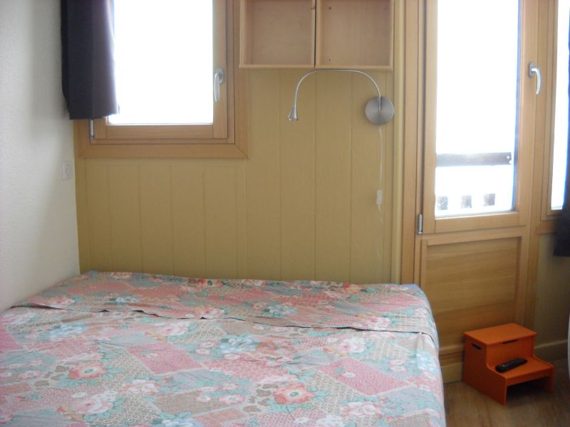 photo 12 Owner direct vacation rental Avoriaz appartement Rhone-Alps Haute-Savoie bedroom 1