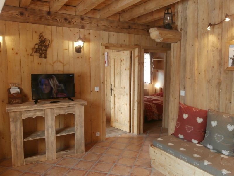 photo 9 Owner direct vacation rental Chamrousse appartement Rhone-Alps Isre