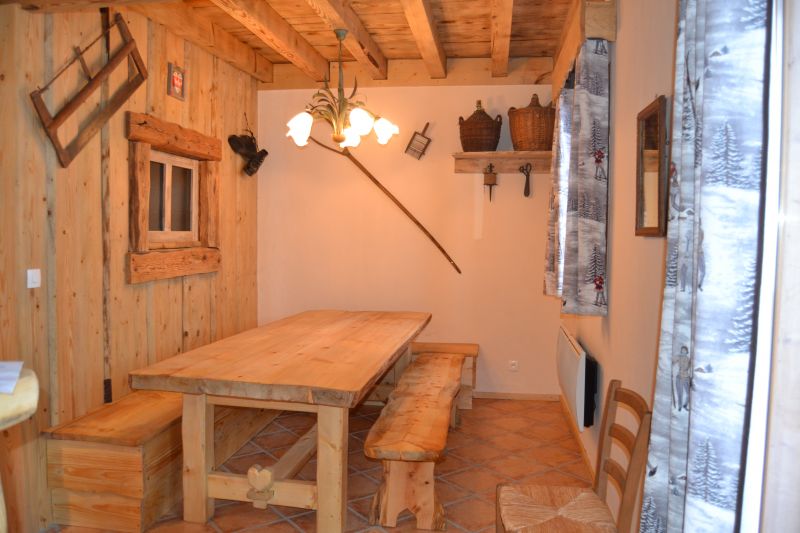 photo 4 Owner direct vacation rental Chamrousse appartement Rhone-Alps Isre