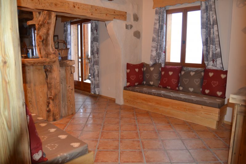 photo 6 Owner direct vacation rental Chamrousse appartement Rhone-Alps Isre