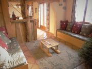 Northern Alps vacation rentals for 7 people: appartement # 107456