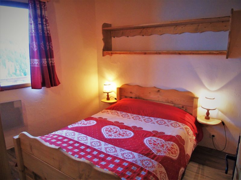 photo 15 Owner direct vacation rental Chamrousse appartement Rhone-Alps Isre bedroom 2