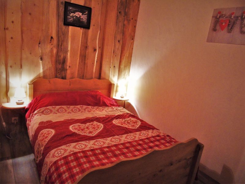 photo 18 Owner direct vacation rental Chamrousse appartement Rhone-Alps Isre bedroom 5