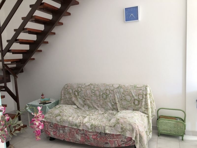 photo 4 Owner direct vacation rental Villasimius appartement Sardinia Cagliari Province