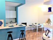 Flower Riviera vacation rentals apartments: appartement # 107965