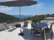 Bastia vacation rentals: appartement # 108057