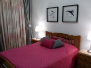 Portugal vacation rentals: appartement # 108621