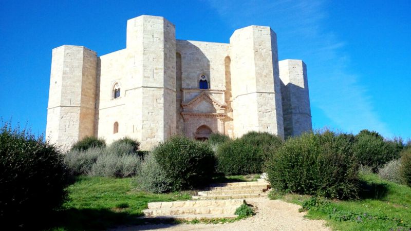 photo 27 Owner direct vacation rental Ostuni villa Puglia Brindisi Province View of the property from outside